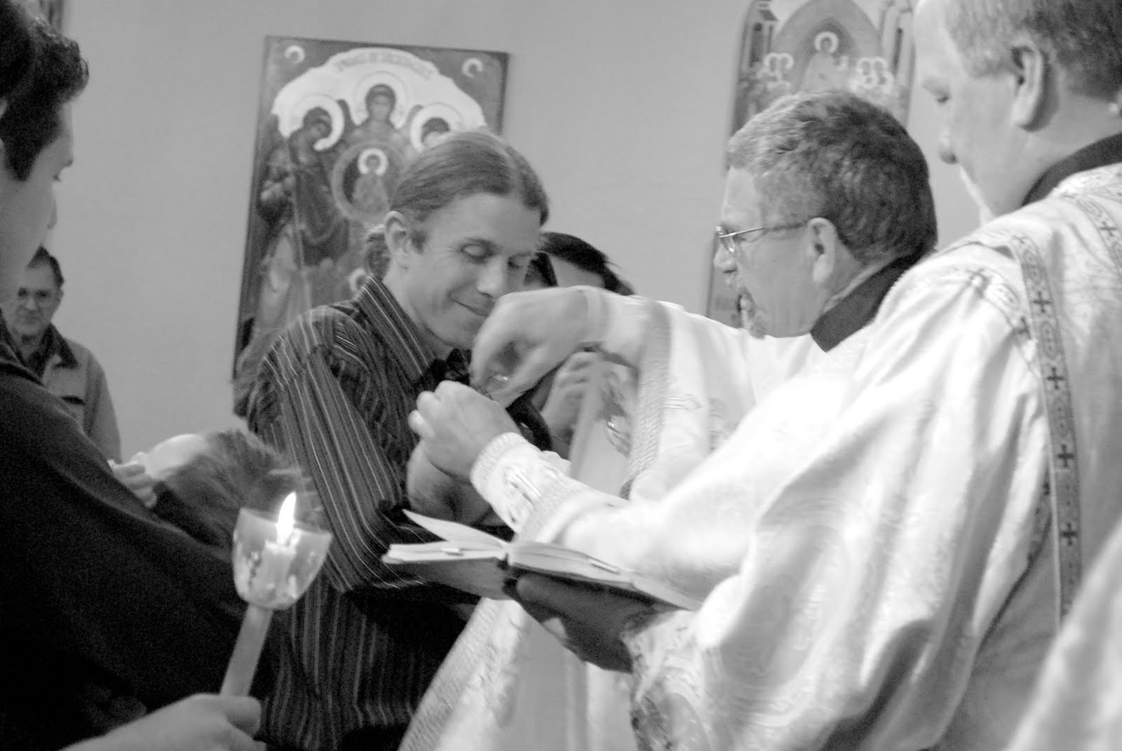 Photo 42
