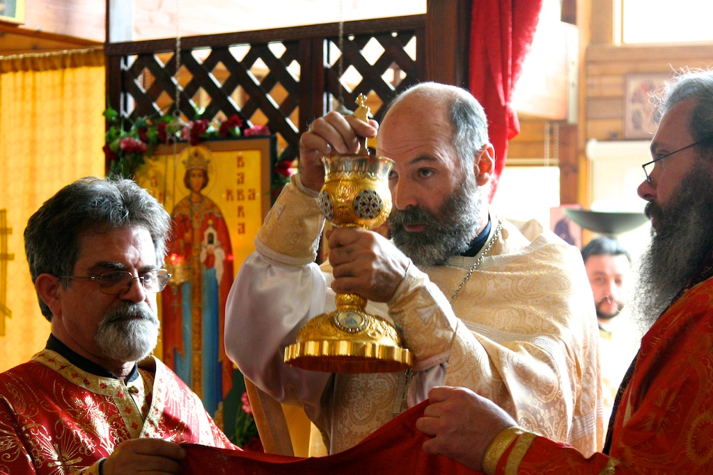 Photo 42