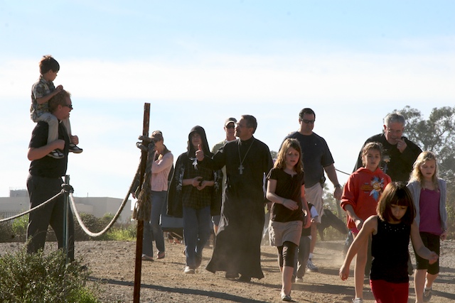 Photo 43