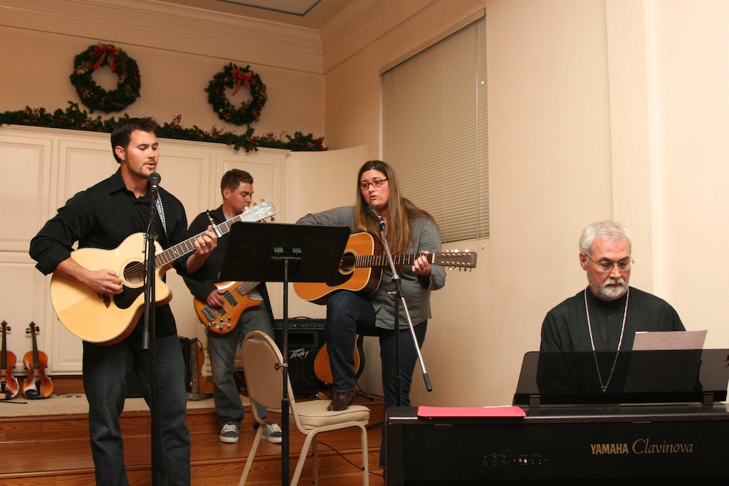 Photo 43