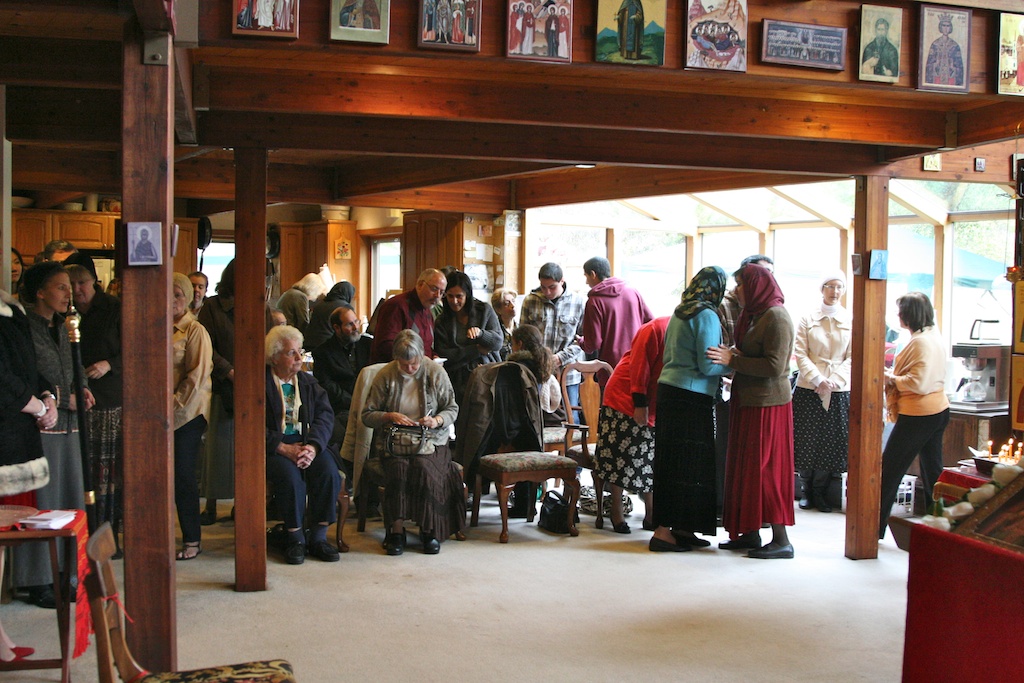 Photo 43