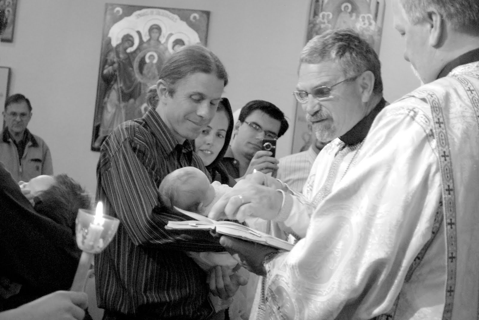 Photo 43