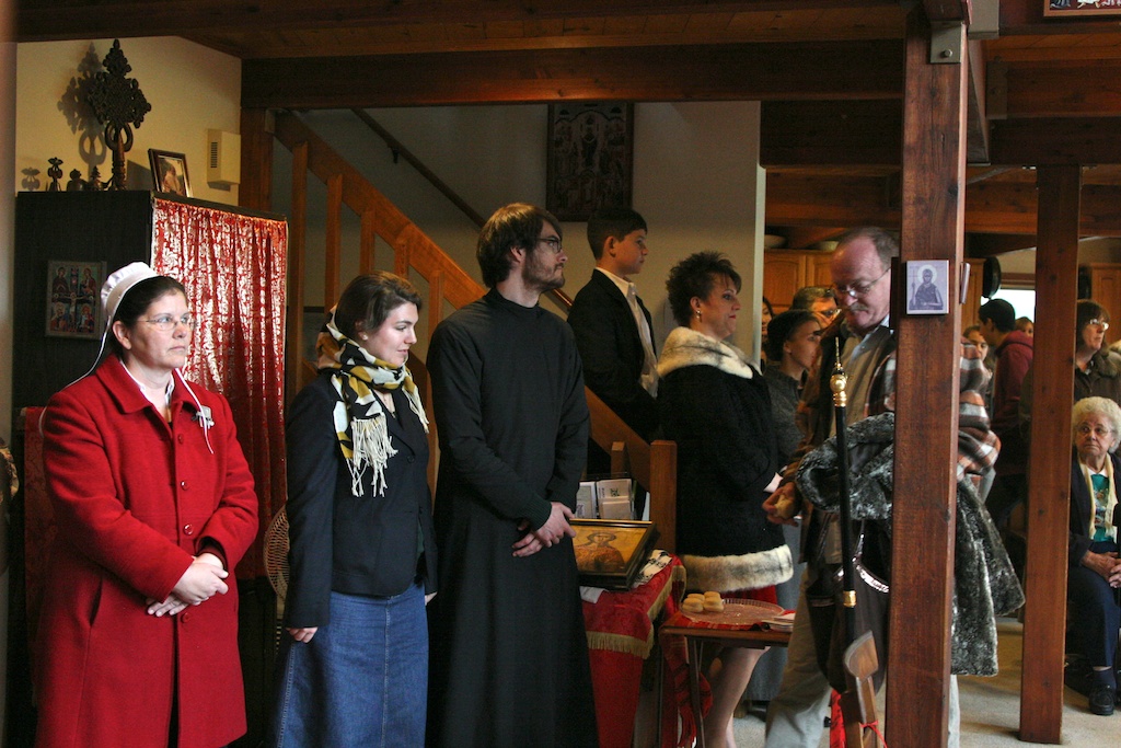 Photo 44