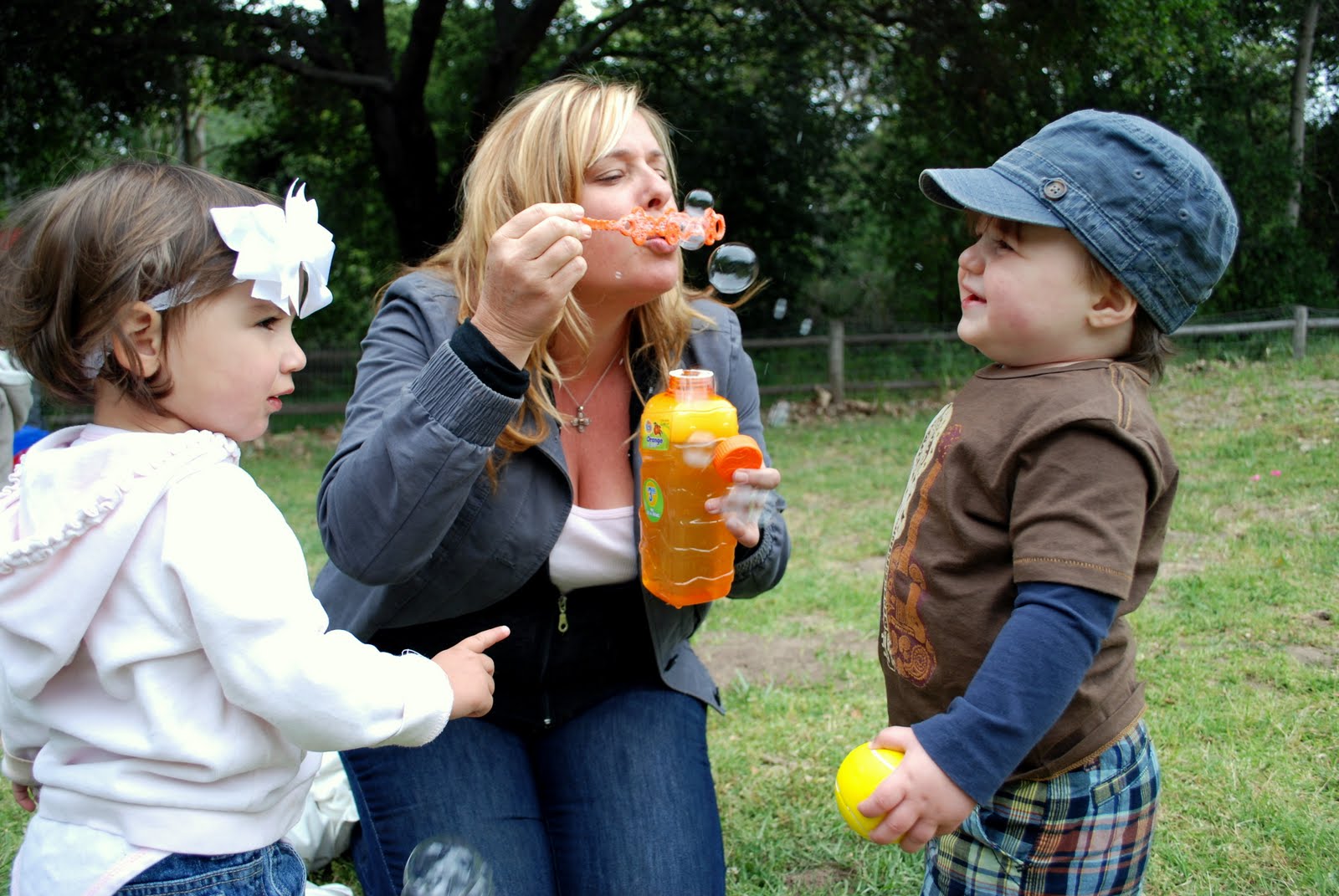 Photo 44
