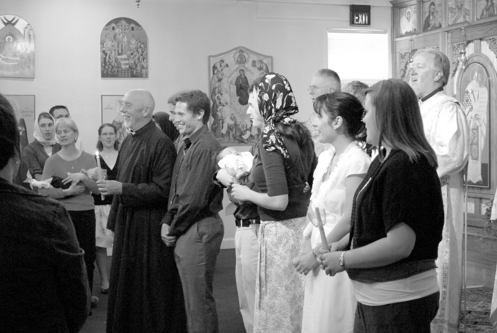 Photo 44
