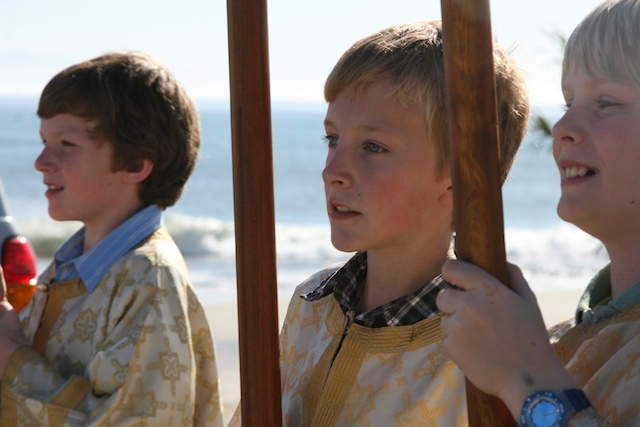 Photo 44