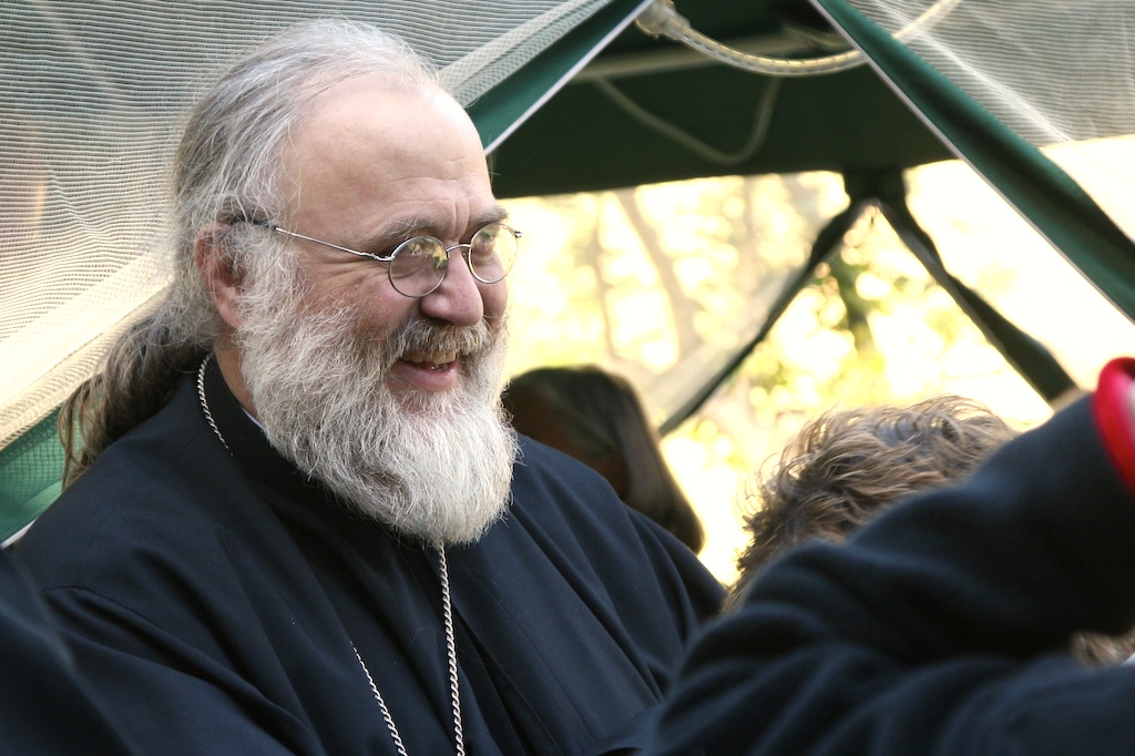 Photo 45