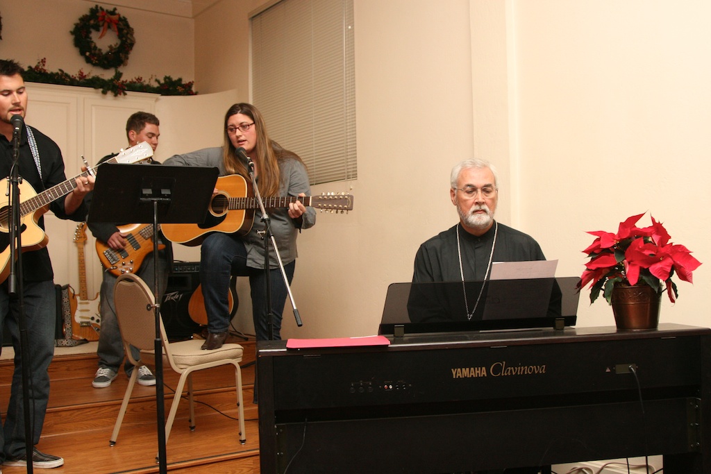 Photo 45