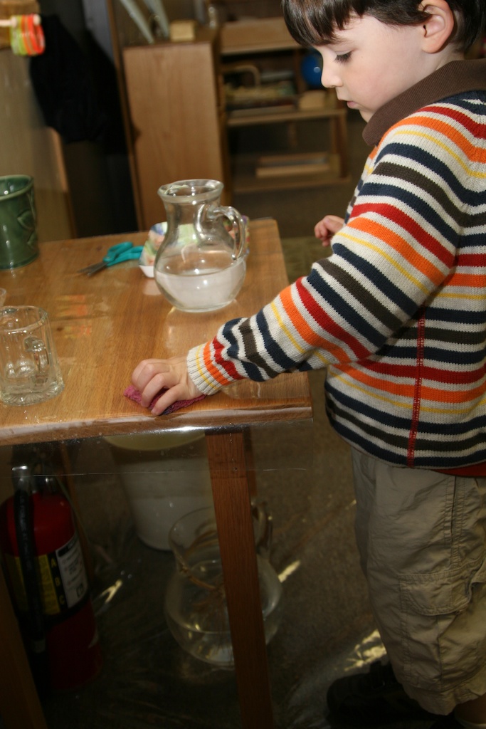 Photo 45