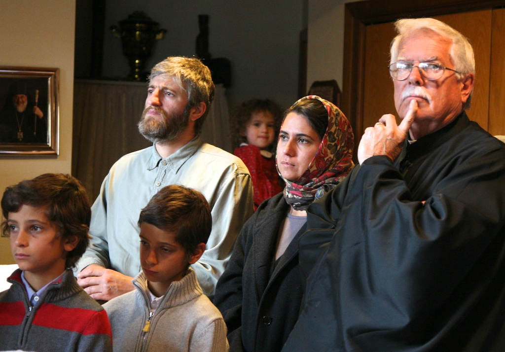 Photo 45