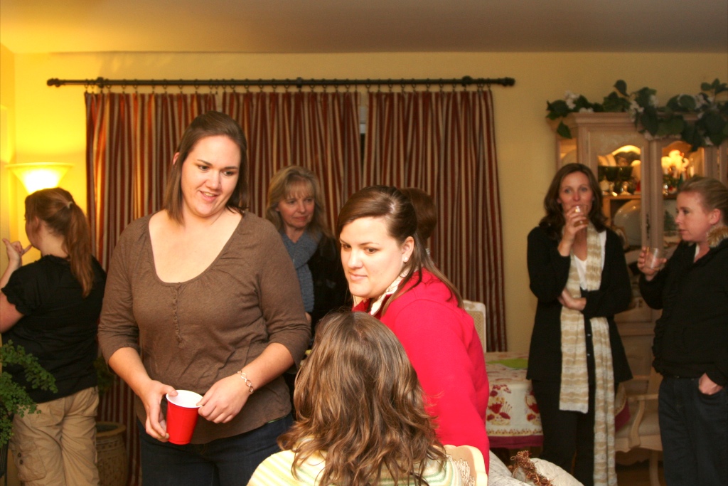 Photo 45