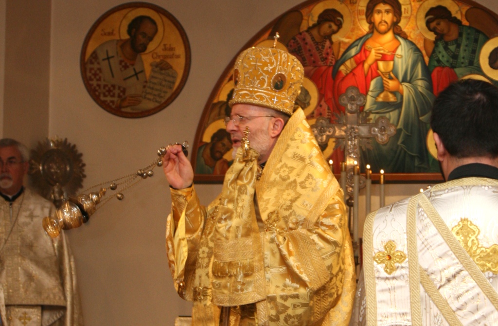 Photo 45