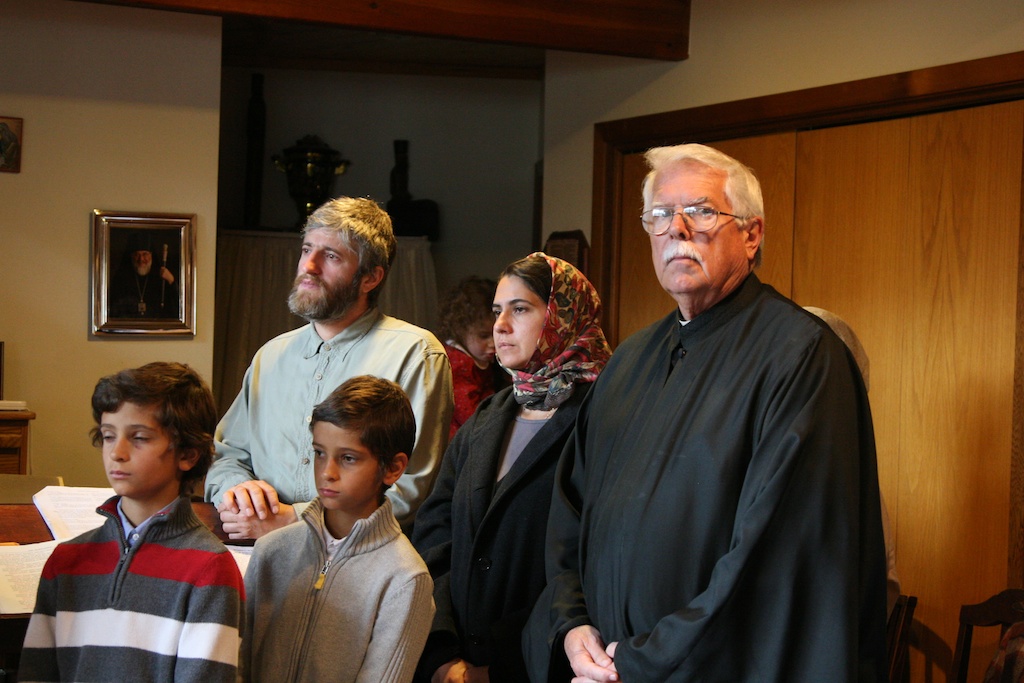 Photo 46