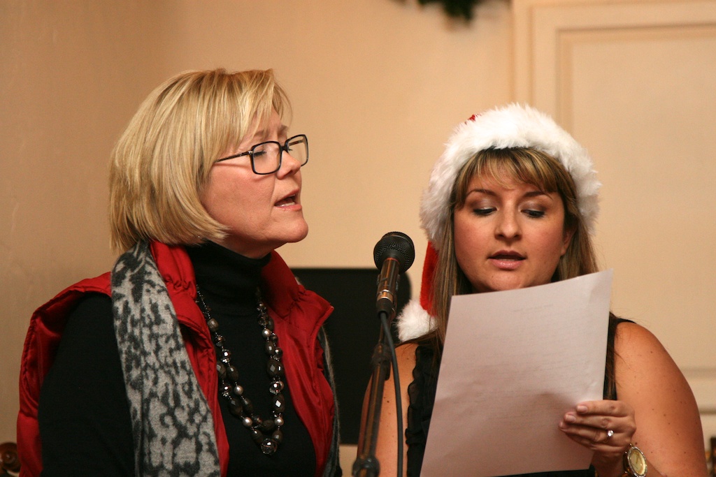 Photo 46