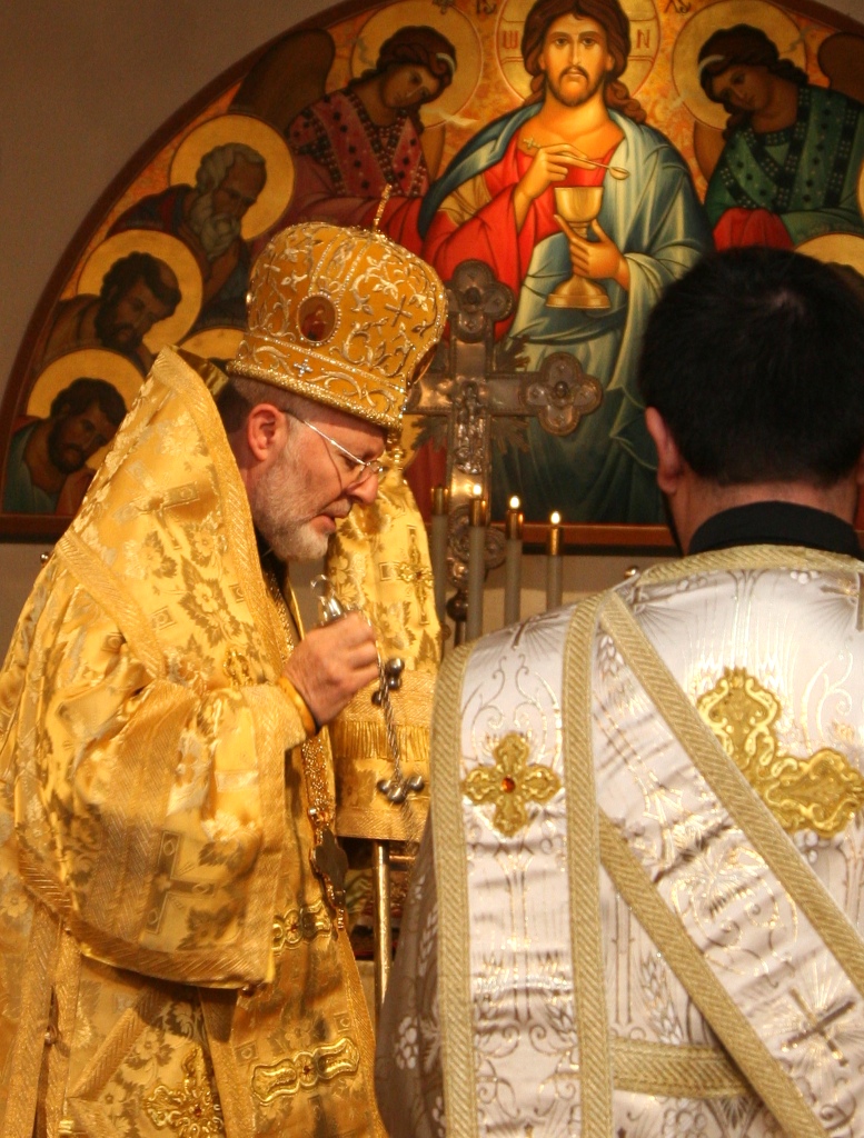 Photo 46