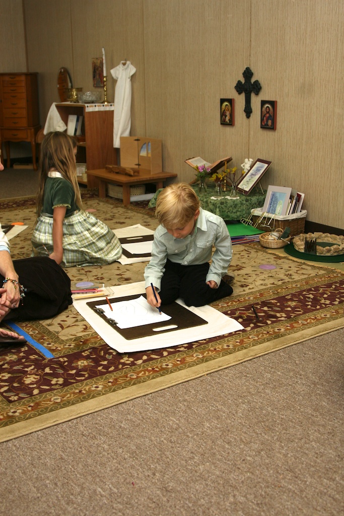 Photo 46
