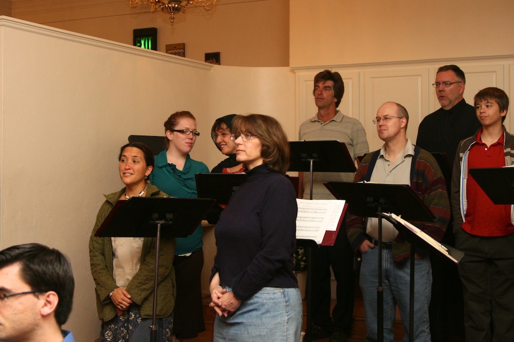Photo 47