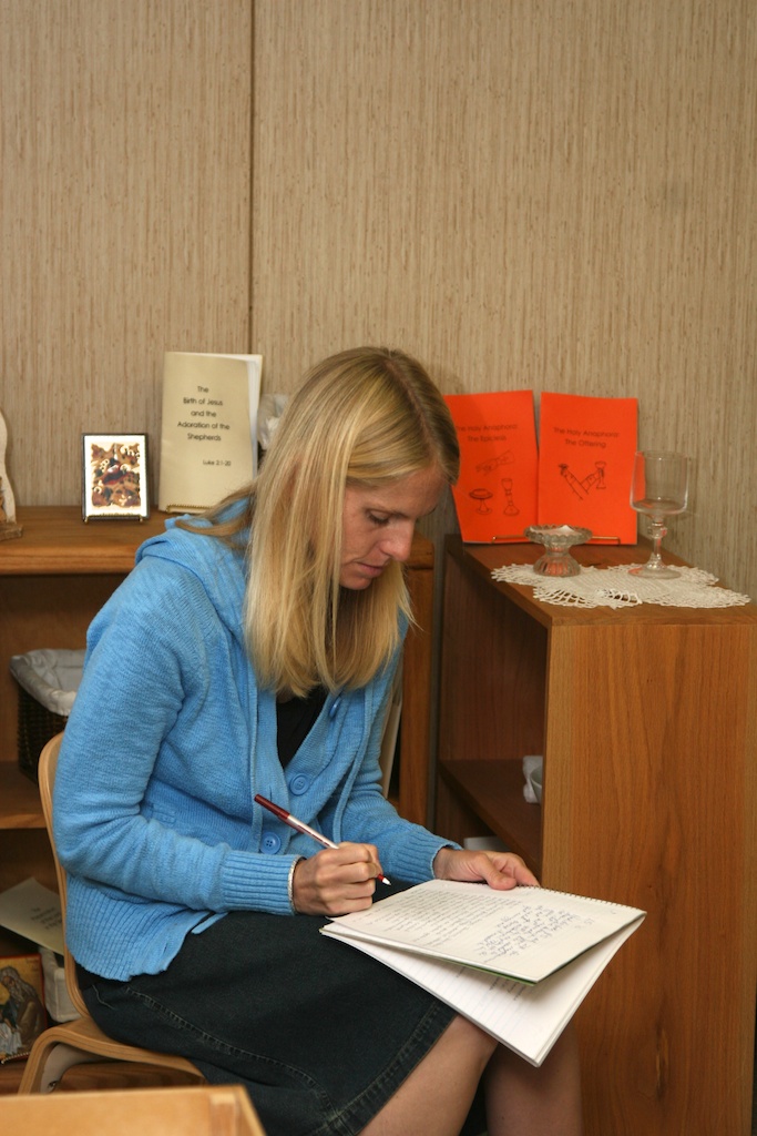 Photo 47