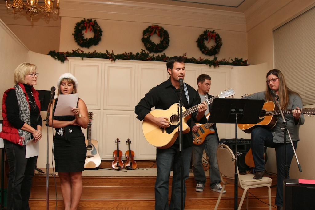 Photo 48