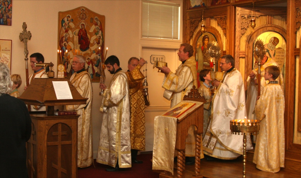 Photo 48
