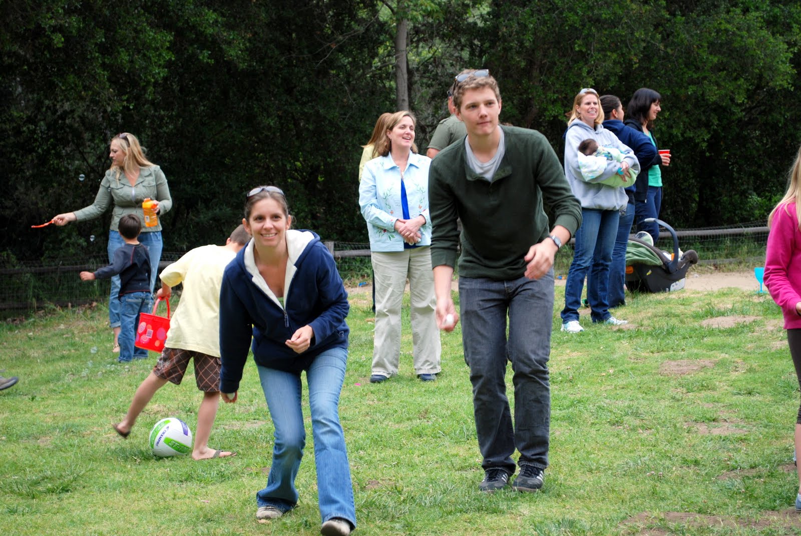 Photo 49
