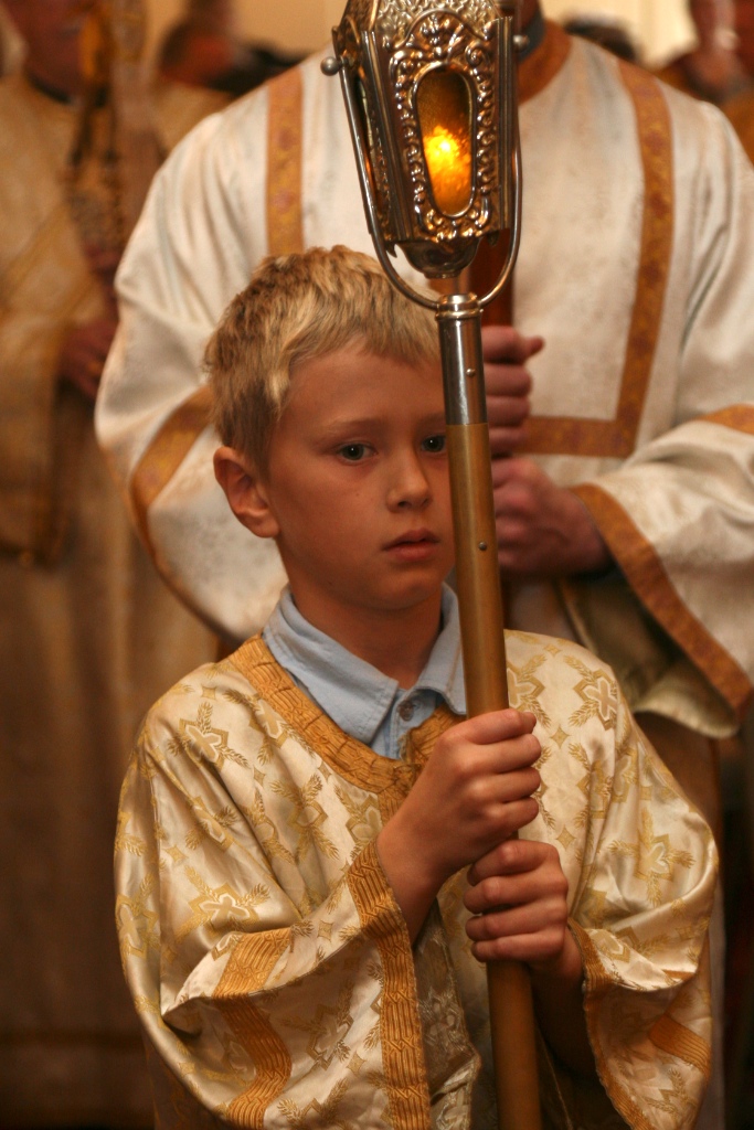 Photo 49