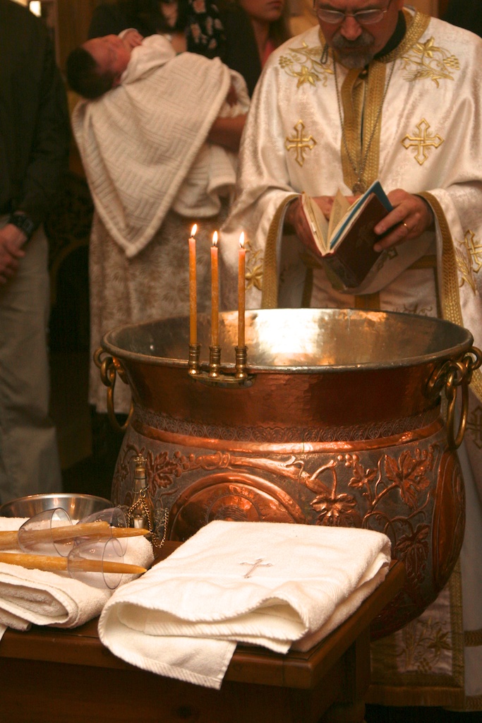 Photo 49