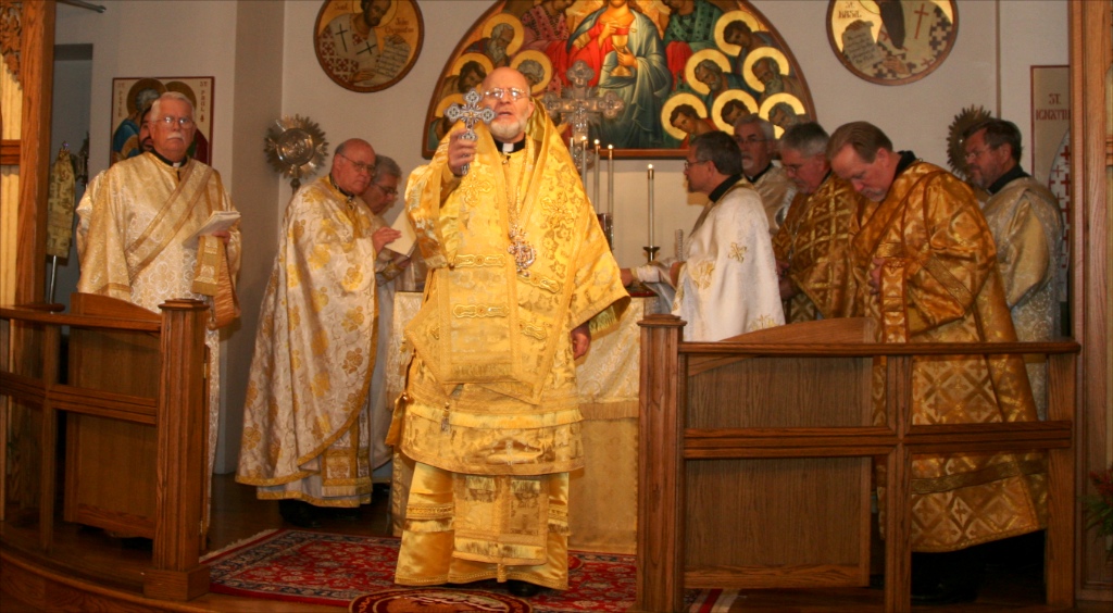 Photo 51
