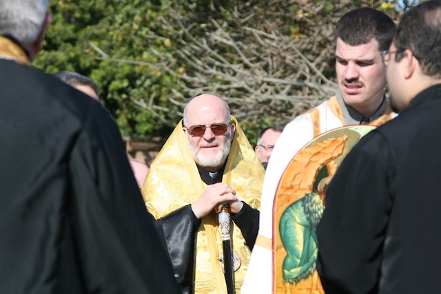 Photo 51