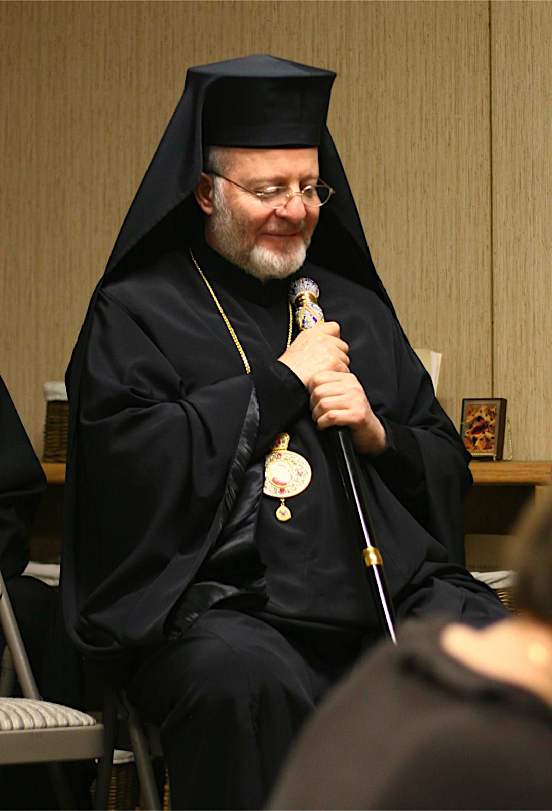 Photo 7