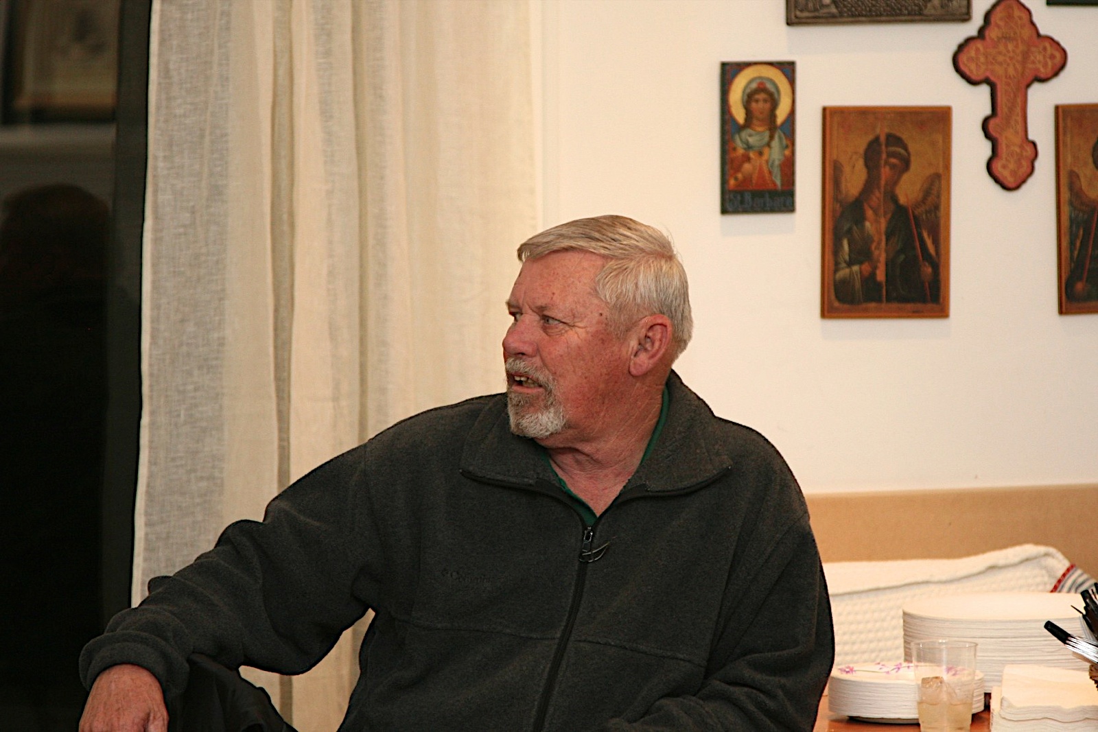 Photo 7