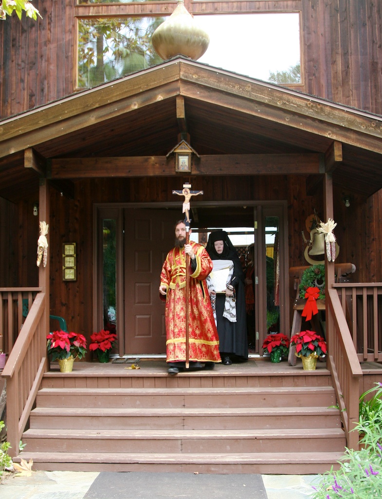 Photo 52