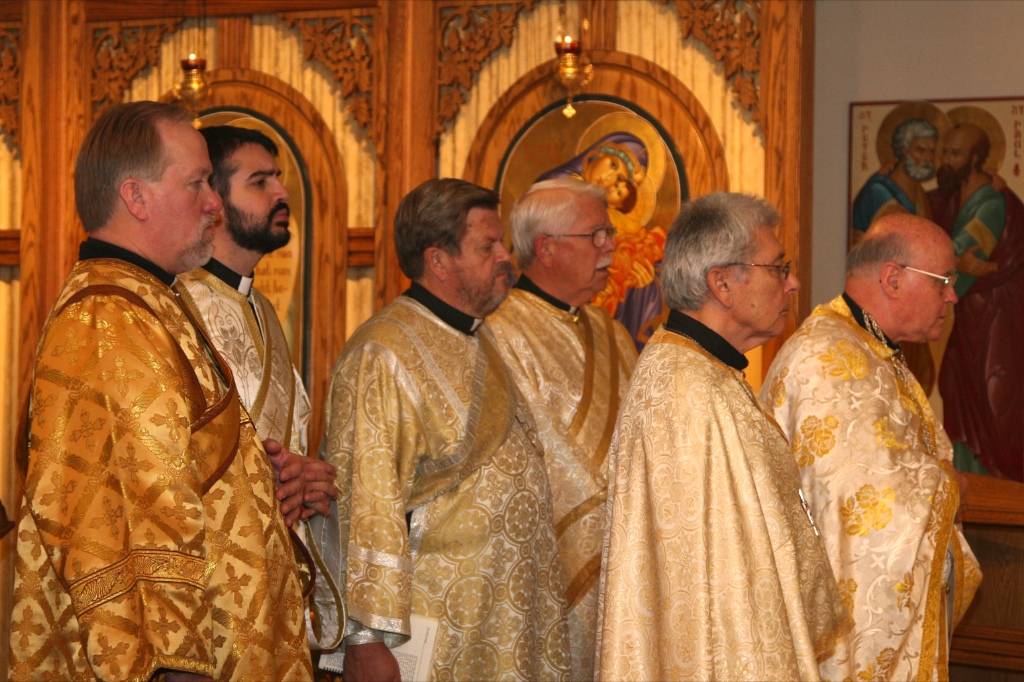 Photo 52