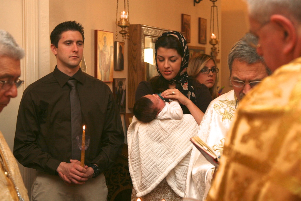Photo 53