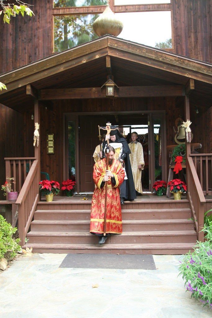 Photo 53