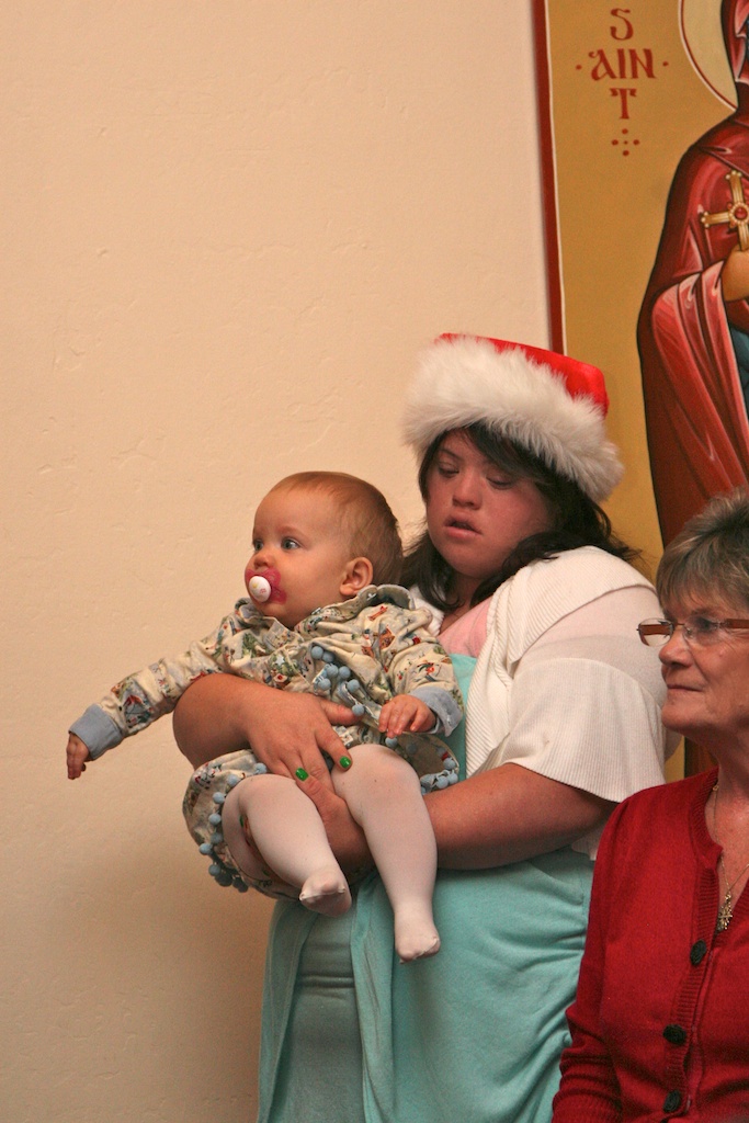 Photo 53
