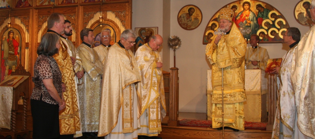 Photo 53