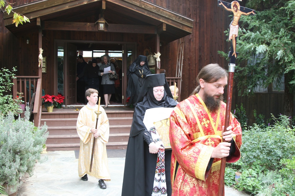Photo 54