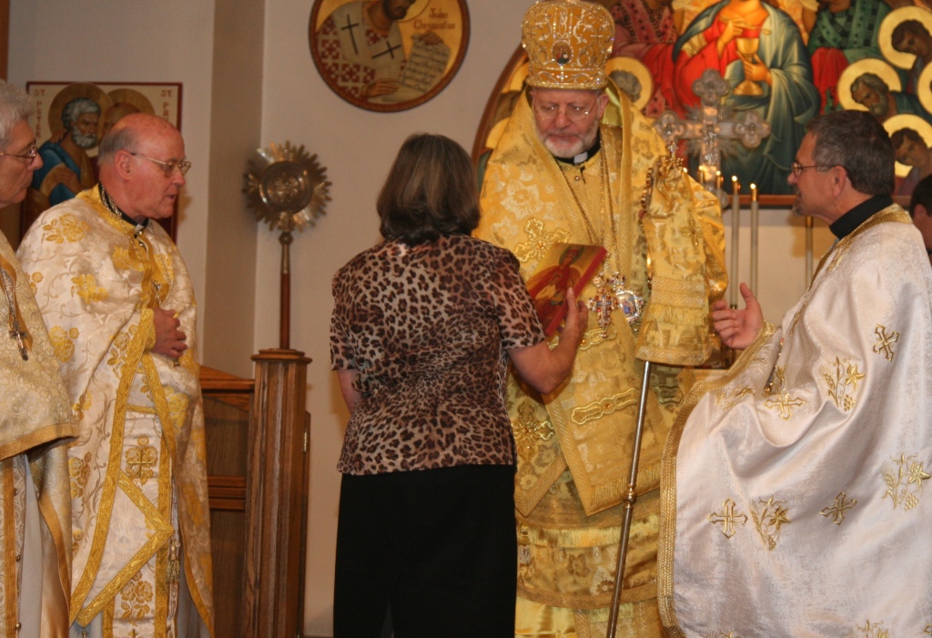 Photo 54