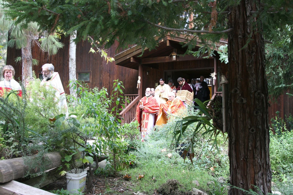 Photo 55