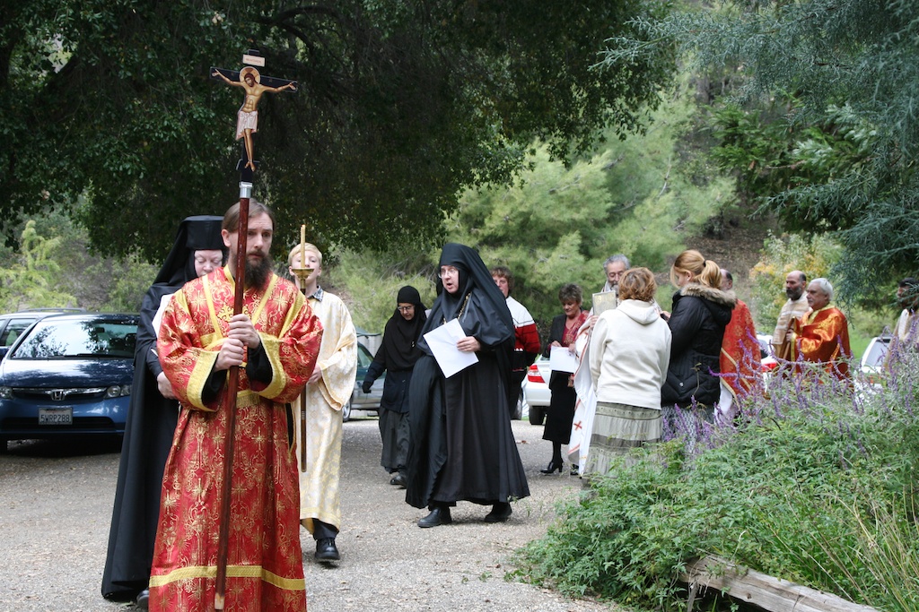 Photo 56