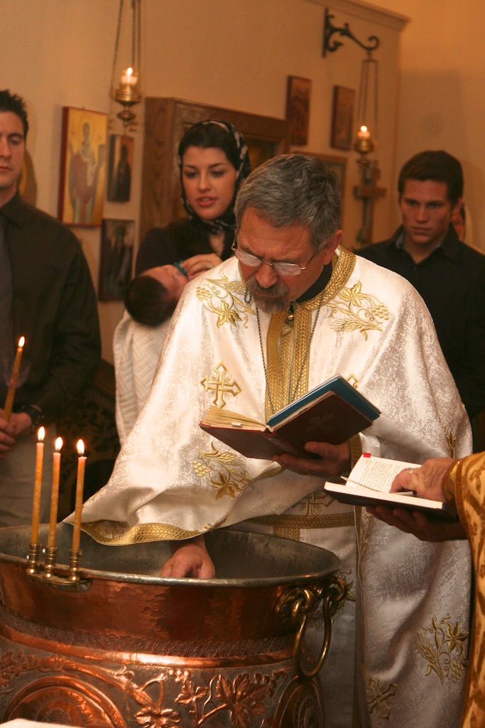 Photo 56