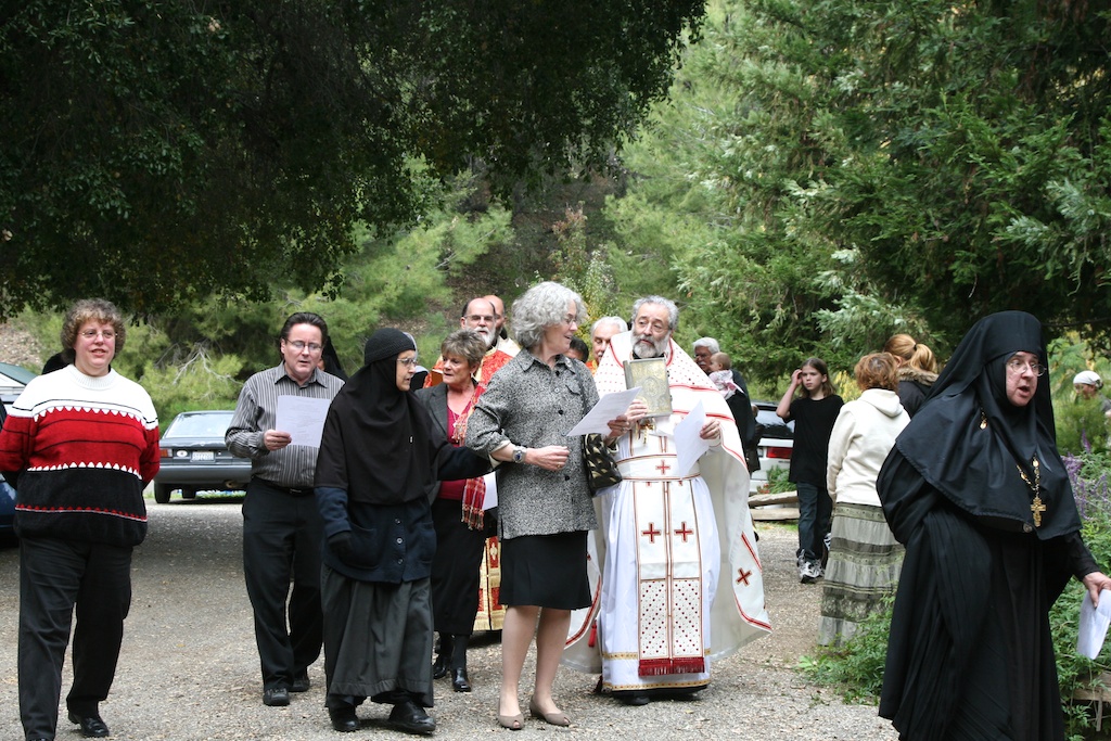 Photo 57