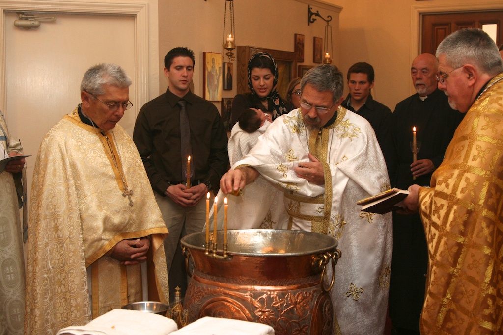 Photo 58