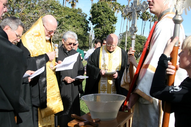 Photo 58