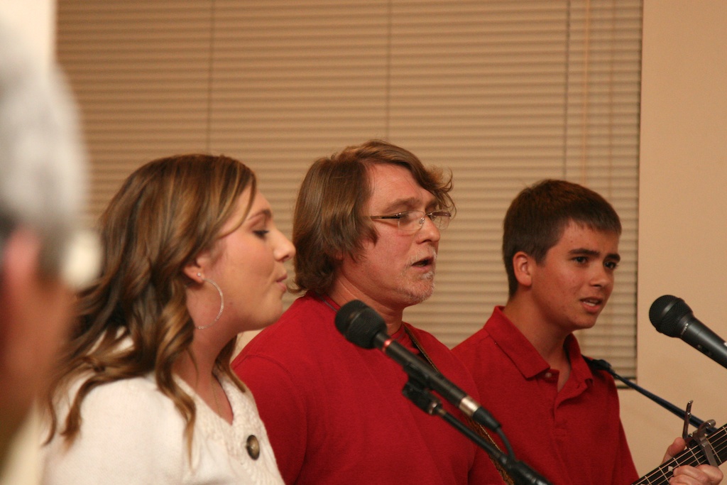Photo 58