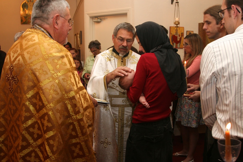 Photo 59