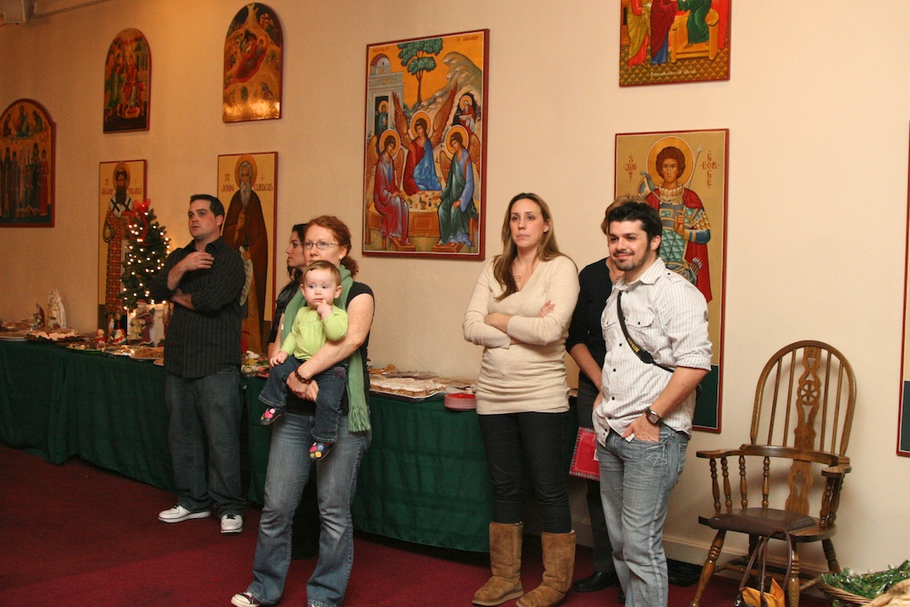 Photo 59