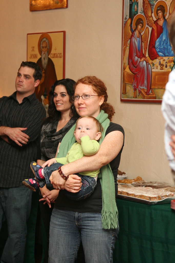 Photo 60