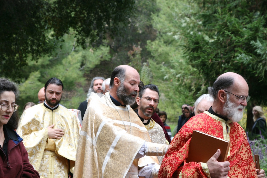 Photo 61